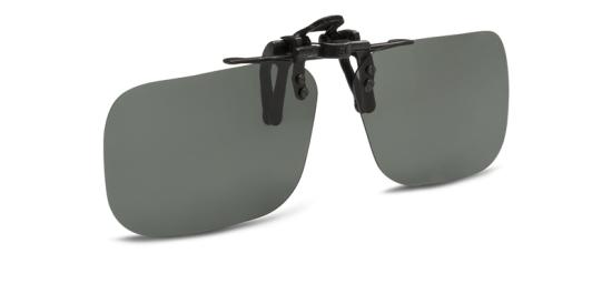 Накладки RAPALA солнцезащ. RVG-092A