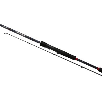 Удилище SHIMANO Aernos AX Spinning 8'10