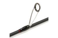Спиннинг SLrods Jade 602UL 183см 1-8гр_3
