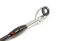 Спиннинг SLrods Jade 602UL 183см 1-8гр_4