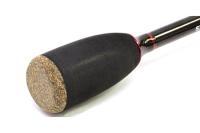 Спиннинг SLrods Jade 602UL 183см 1-8гр_5