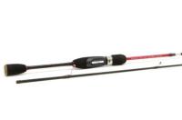 Спиннинг SLrods Jade 602UL 183см 1-8гр_0