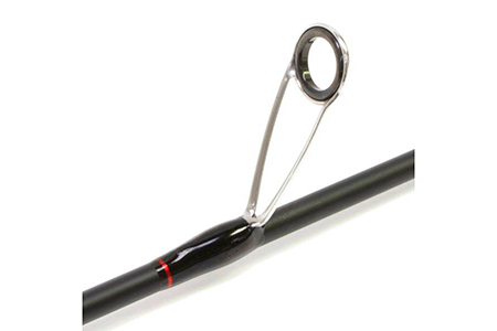 Спиннинг SLrods Jade 602UL 183см 1-8гр