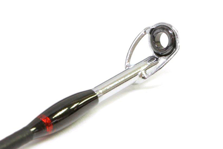 Спиннинг SLrods Jade 602UL 183см 1-8гр