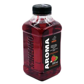 Ароматизатор MINENKO Aroma Strawberry (Клубника), 1604