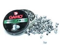 Пули пневматические GAMO EXPANDER 4,5мм (250шт)