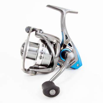 Катушка Okuma Epixor LS 55