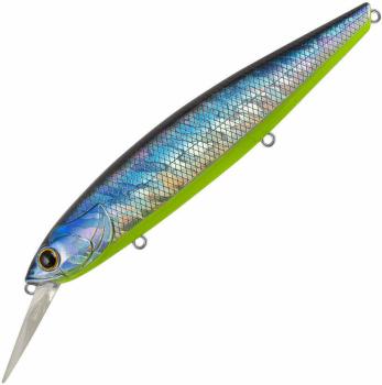 Воблер TsuYoki DRAGA MR 130SP HUHF