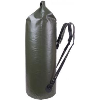 Драйбег 70л (d33/h100cm) голубой (HS-DB-7033100-B) Helios