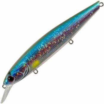 Воблер TsuYoki DRAGA 130SP X002