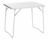 Стол складной 60x80см без чехла (T-PR-T-60x80) Premier fishing (пр-во Тонар)