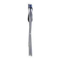 Стул складной СР-395 труба ф16 (T-PR-FS-395) Premier fishing_1