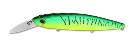 Воблер TsuYoki DRAGA MR 130SP 050