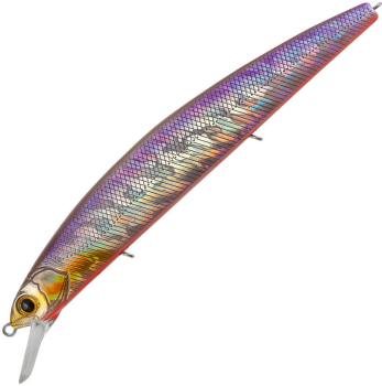 Воблер TsuYoki CHANCE 130SP 072R