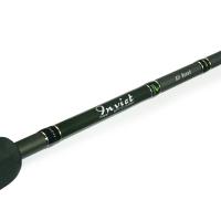 Спиннинг Norstream Invict 862H тест 15-60 гр_0