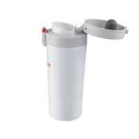 Термос-кружка (HS.TMК-01) 400ML белый TONAR_3