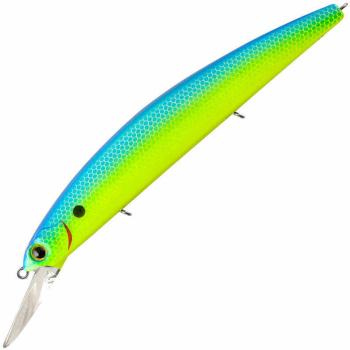Воблер TsuYoki CHANCE MR 130SP L614
