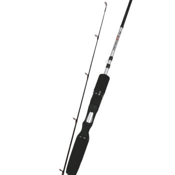 Удилище Okuma Helios SX Spin 8'0'' 243cm 15-40g 2sec