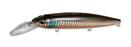 Воблер TsuYoki DRAGA MR 130SP 413