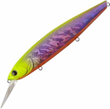 Воблер TsuYoki DRAGA MR 130SP 072CH