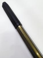 Подсачек KAIDA CS60_1