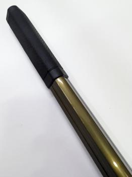 Подсачек KAIDA CS60