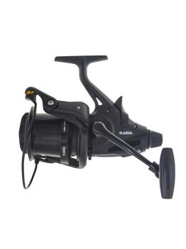 Катушка Kaida HJC 03-8000 7+1 под.