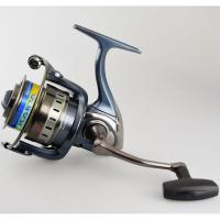 Катушка  Kaida VRZ 3500 5+1 под.