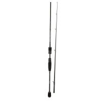 Удилище Okuma Psycho Perch UFR Spin 7'3'' 220cm 3-18g 2sec