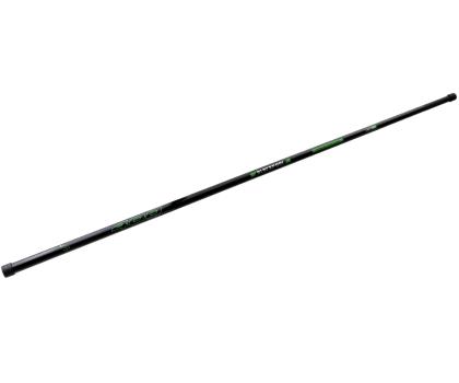 CARP PRO Ручка подсака карпового Pro Blackpool Put Over Handle 4м