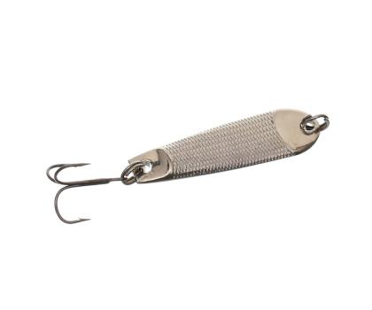 FLAGMAN Блесна Tungsten Spoon вольфрам 18г