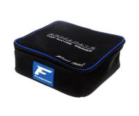FLAGMAN Чехол для 4-х катушек Armadale Reel Case For Four Reels 30x26x12см_0