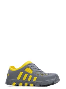 Кроссовки коралловые Speci.All class из ЭВА цв. в асс. р. 40-41 (110)