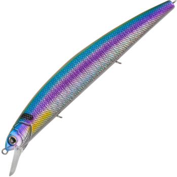 Воблер TsuYoki CHANCE 130SP X002