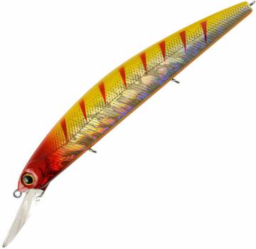 Воблер TsuYoki CHANCE MR 130SP K057