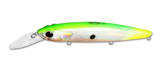 Воблер TsuYoki DRAGA MR 130SP 404