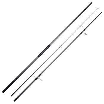 Удилище карповое 3-х ч. Kaida Romik Carp 3550 5 lb 3,9м