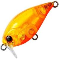Воблер TsuYoki SWING SR 35F 450 35мм. 3,5г. 0,1-0,4м