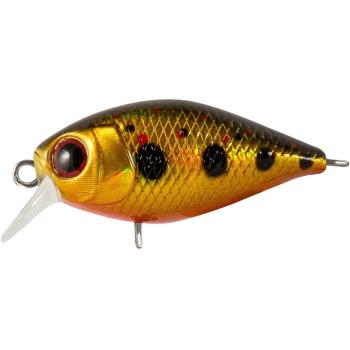 Воблер TsuYoki SWING XC 36F Z008 36мм. 4г. 0-0,8м