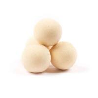 Бойлы плавающие MINENKO GARLIC Pop-Up 14мм_1