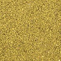 Прикормка MINENKO CARP Sweet Corn (сладкая кукуруза) (3кг)_1