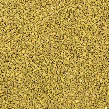 Прикормка MINENKO CARP Sweet Corn (сладкая кукуруза) (3кг)