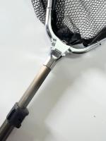 Подсачек прорезиненный KAIDA CS 70_1