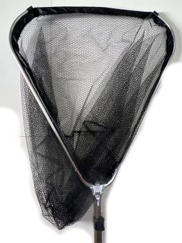 Подсачек прорезиненный KAIDA CS 70