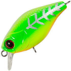 Воблер TsuYoki PLUG MR 36F Y319 36мм. 5,65г. 0,4-0,8м