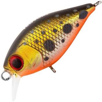 Воблер TsuYoki SWING SR 35F 286 35мм. 3,5г. 0,1-0,4м