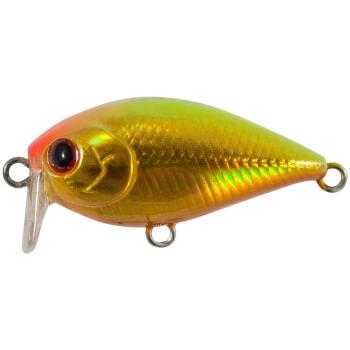 Воблер TsuYoki SWING SR 35F 436 35мм. 3,5г. 0,1-0,4м