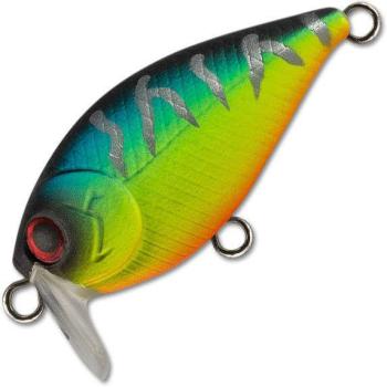Воблер TsuYoki SWING SR 35F 805 35мм. 3,5г. 0,1-0,4м