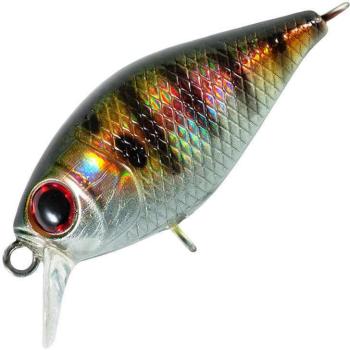 Воблер TsuYoki SWING XC 36F 807 36мм. 4г. 0-0,8м