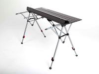 Туристический стол Adjustable_1
